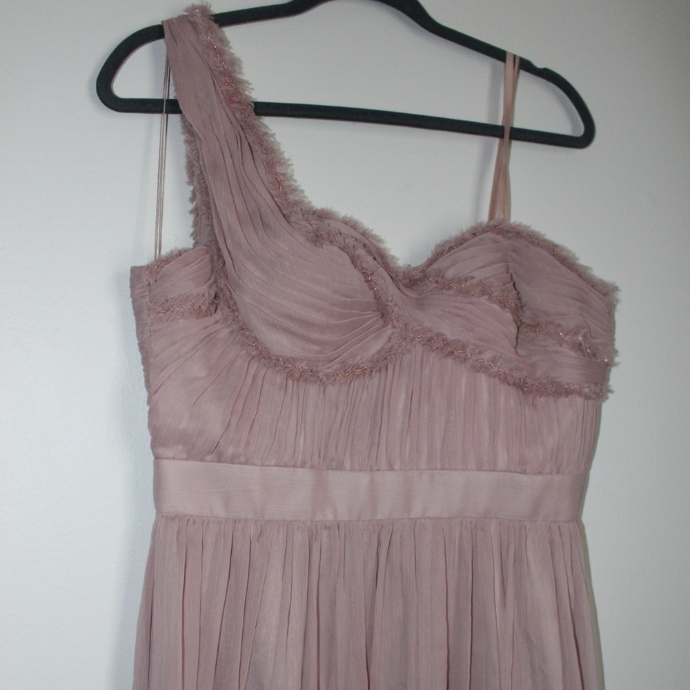 Adrianna Papell Collection Formal Dress